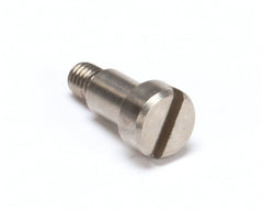 VULCAN HART Shoulder Screw Slotted 10-32 VH00-855337-00001 for Vulcan Hart