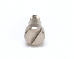 VULCAN HART Shoulder Screw Slotted 10-32 VH00-855337-00001 for Vulcan Hart
