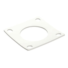 VULCAN HART VH00-855830-00001 HOUSEWARES & COOKING