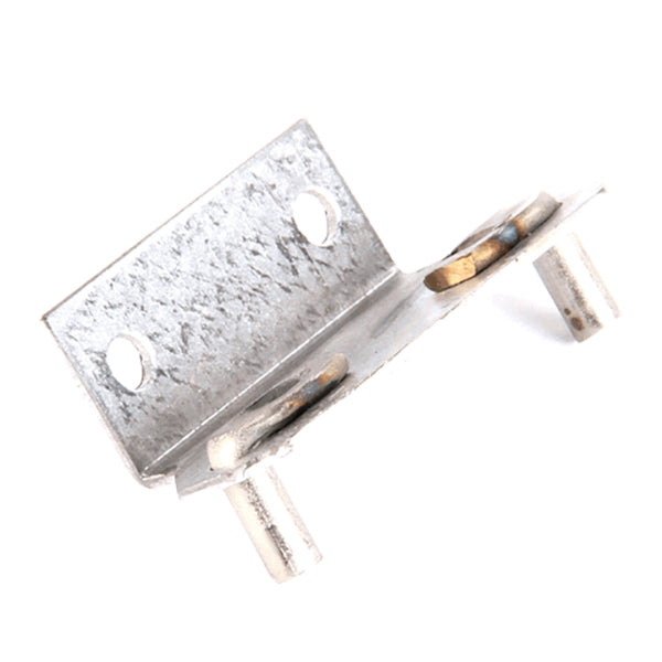 VULCAN HART VH428179-G1 HOUSEWARES & COOKING