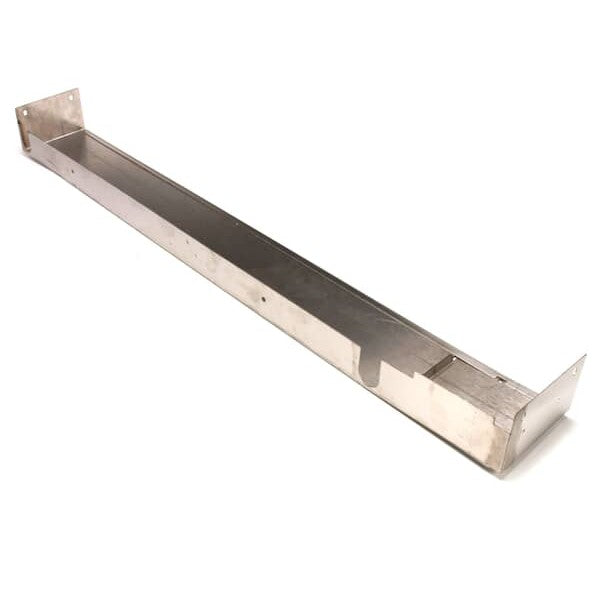 VULCAN HART VH423766-G1 HOUSEWARES & COOKING