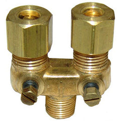 199531544.jpg