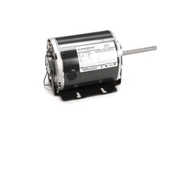 VULCAN HART VH425052-1 HOUSEWARES & COOKING