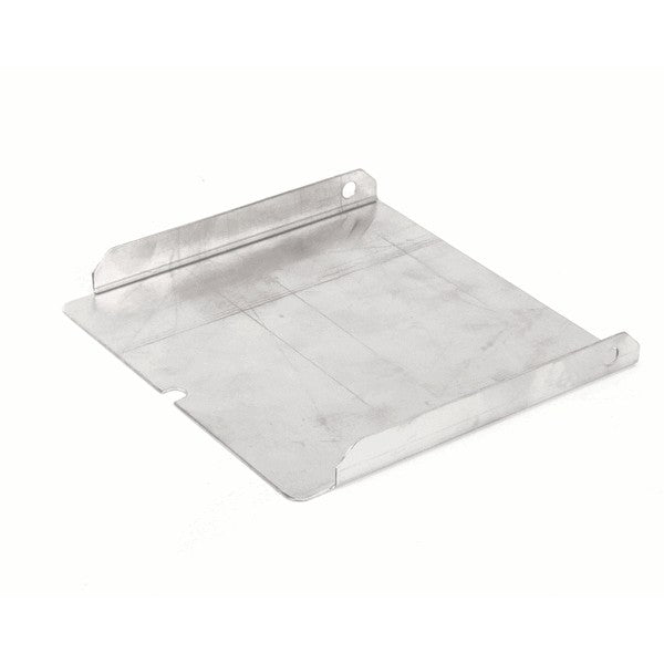 VULCAN HART VH423758-1 HOUSEWARES & COOKING