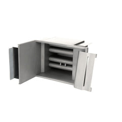 VULCAN HART VH418192-G6 HOUSEWARES & COOKING