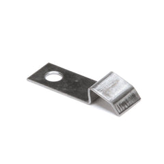 VULCAN HART VH416782-2 HOUSEWARES & COOKING
