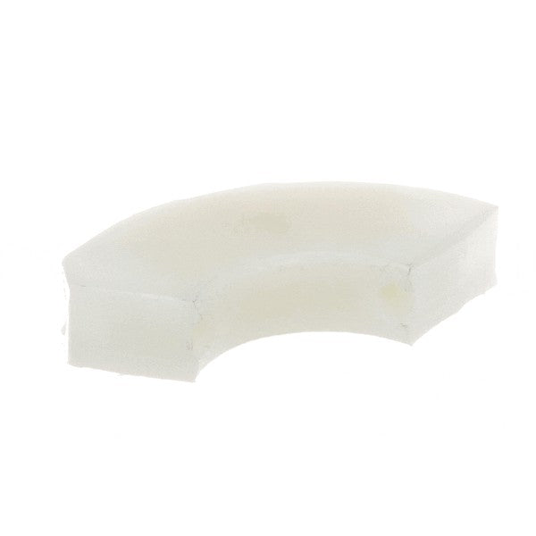 VULCAN HART VH854804-1 HOUSEWARES & COOKING
