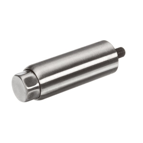 VULCAN HART VH723532-1 HOUSEWARES & COOKING