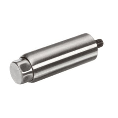 VULCAN HART VH723532-1 HOUSEWARES & COOKING