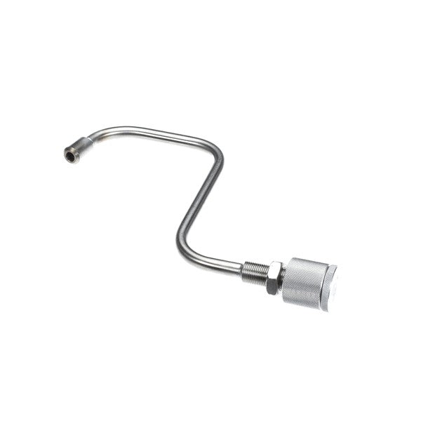 VULCAN HART VH499092-G1 HOUSEWARES & COOKING