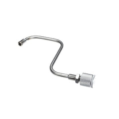 VULCAN HART VH499092-G1 HOUSEWARES & COOKING