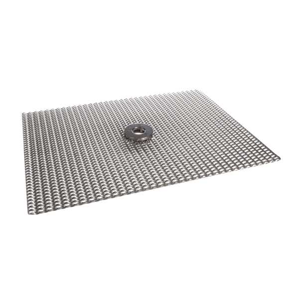 VULCAN HART VH499085-2 HOUSEWARES & COOKING