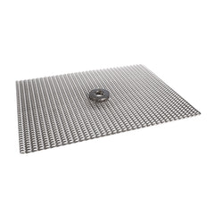 VULCAN HART VH499085-2 HOUSEWARES & COOKING