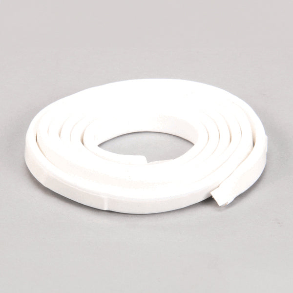 VULCAN HART VH854058-1 HOUSEWARES & COOKING