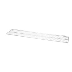 VULCAN HART VH712304-1 HOUSEWARES & COOKING