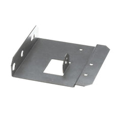 199531605.jpg