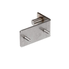 VULCAN HART VH855521-2 HOUSEWARES & COOKING