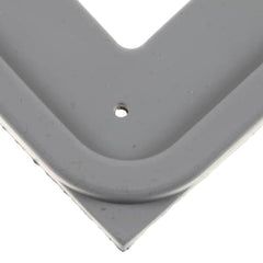 VULCAN HART VH857085-00001 GASKETS