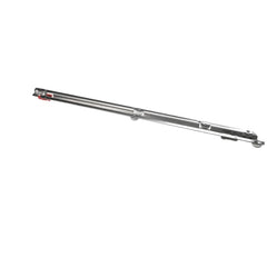 VULCAN HART VH958026-8 HOUSEWARES & COOKING