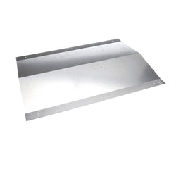 VULCAN HART VH923516 HOUSEWARES & COOKING