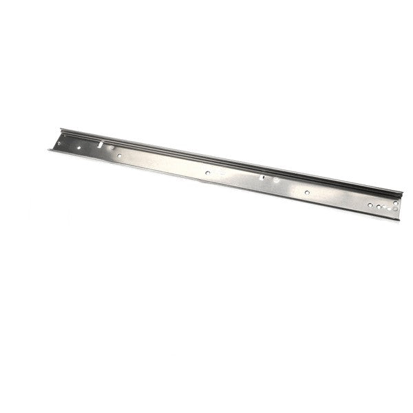 VULCAN HART VH958026-G5 HOUSEWARES & COOKING