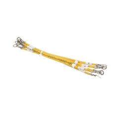 VULCAN HART VH927541-G1 HOUSEWARES & COOKING