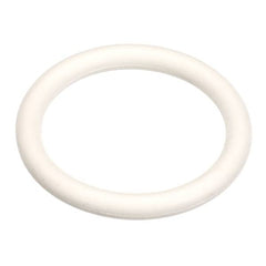 VULCAN HART VH857918-4 HOUSEWARES & COOKING