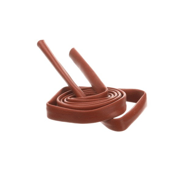 WELLS 1O-42978 HOUSEWARES & COOKING