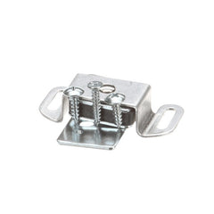 WELLS 2C33453 WALL BRACKETS & PARTS