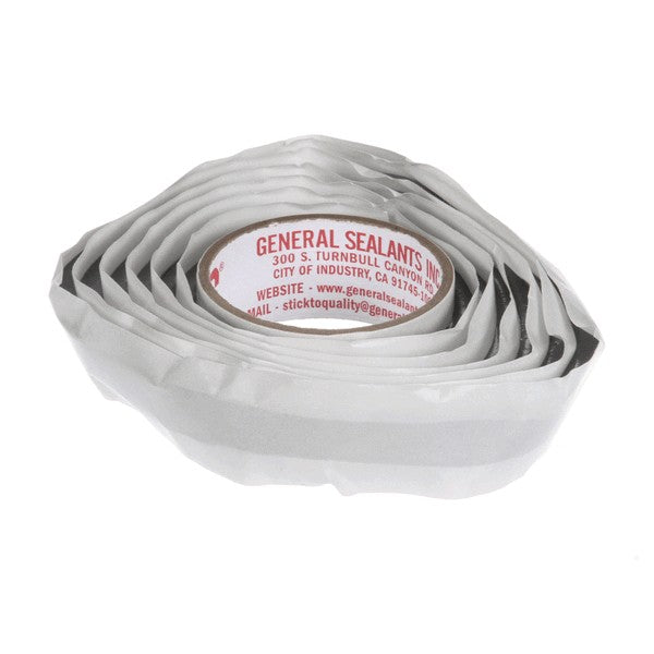 WELLS 1P33300 CAULKS & SEALANTS