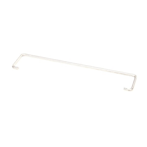 WELLS 2A-34665 HOUSEWARES & COOKING