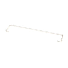 WELLS 2A-34665 HOUSEWARES & COOKING