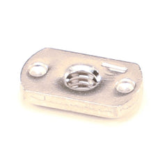 WELLS 2C-32259 HOUSEWARES & COOKING