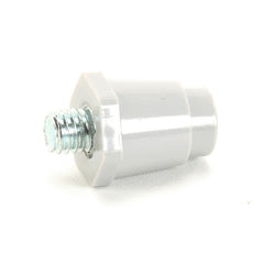 WELLS 2A-41946 HOUSEWARES & COOKING