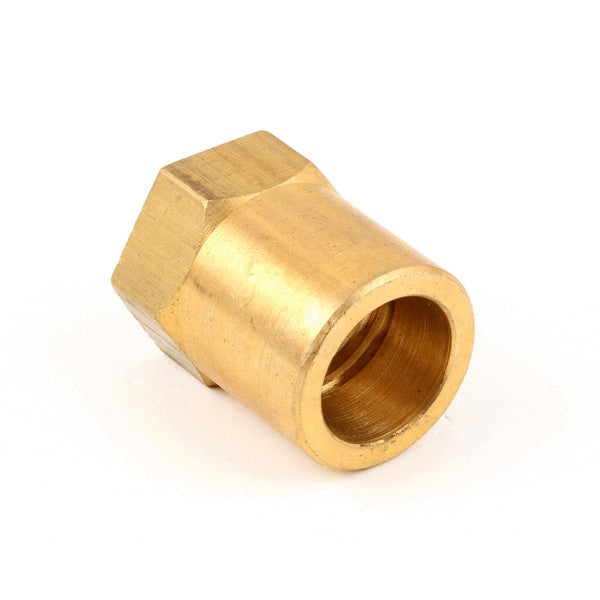 WELLS 2A43900 HOUSEWARES & COOKING