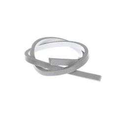 STERO SOLENOID 1P302749 HOUSEWARES & COOKING