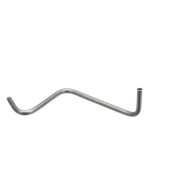 WELLS 2A-45319 HOUSEWARES & COOKING