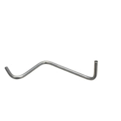 WELLS 2A-45319 HOUSEWARES & COOKING