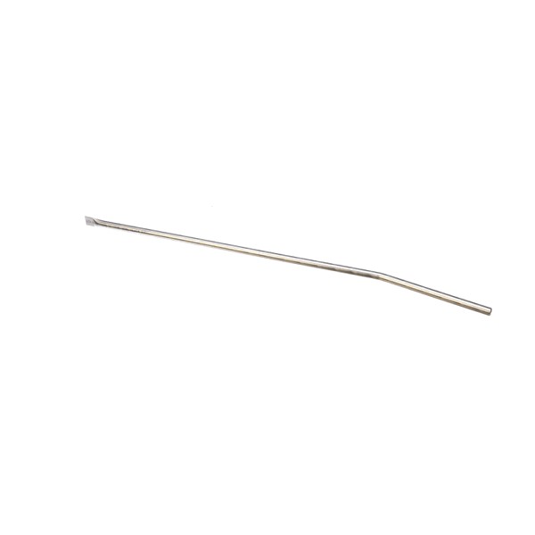 WELLS 2A-31971 PIPE FITTINGS