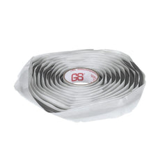 WELLS 1P-33310 HOUSEWARES & COOKING