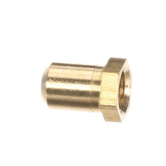 STERO SOLENOID 2A39338 HOUSEWARES & COOKING