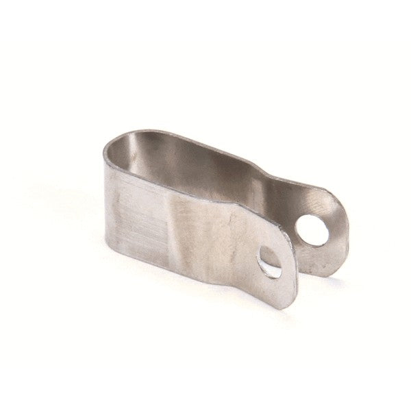 WELLS 2A38665 HOUSEWARES & COOKING