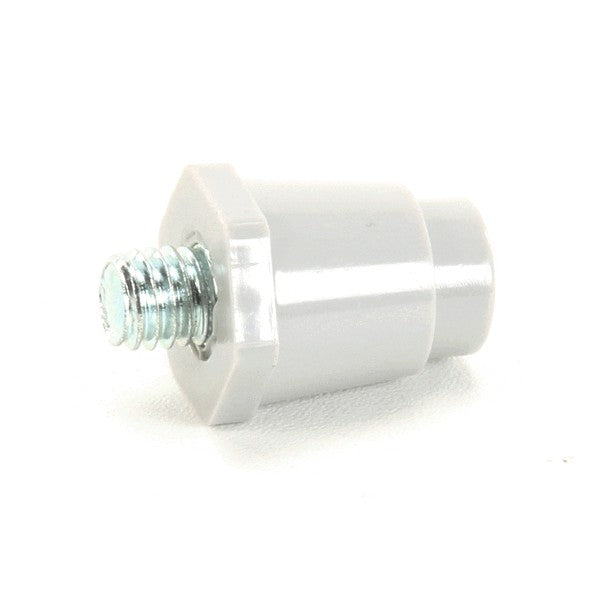 STERO SOLENOID 2A41946 HOUSEWARES & COOKING