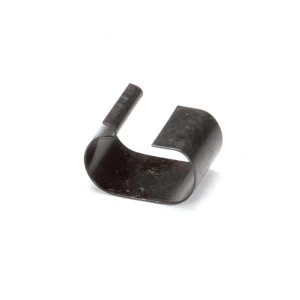 WELLS 2C-45777 DRILLS & IMPACT DRIVERS