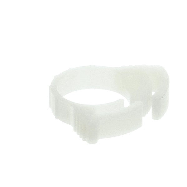 WELLS 2C46591 DRILLS & IMPACT DRIVERS