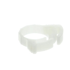 WELLS 2C46591 DRILLS & IMPACT DRIVERS