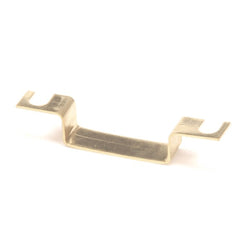 STAR MANUFACTURING 2E30001 TERMINALS & WIRE CONNECTIONS