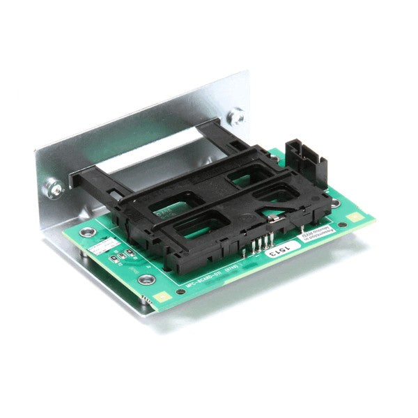 WELLS 2E306977 CONTROL BOARDS