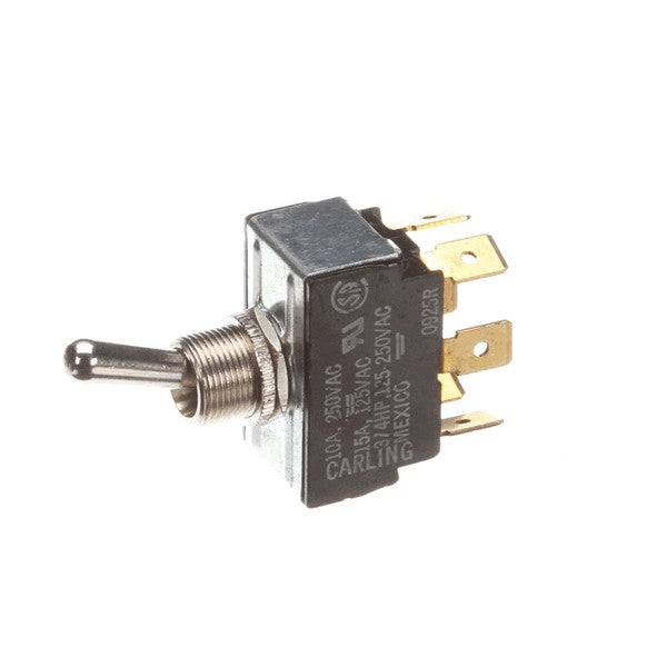 WELLS 2E-304936 RELAYS & SWITCHES