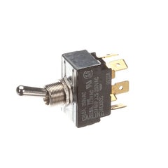 WELLS 2E-304936 RELAYS & SWITCHES